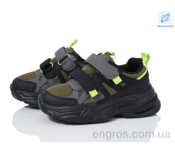 Кроссовки Kajila